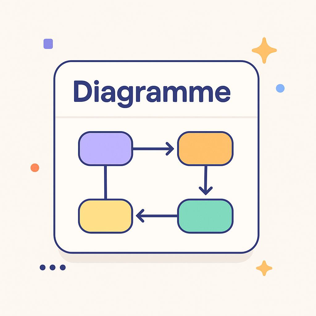 Diagramme