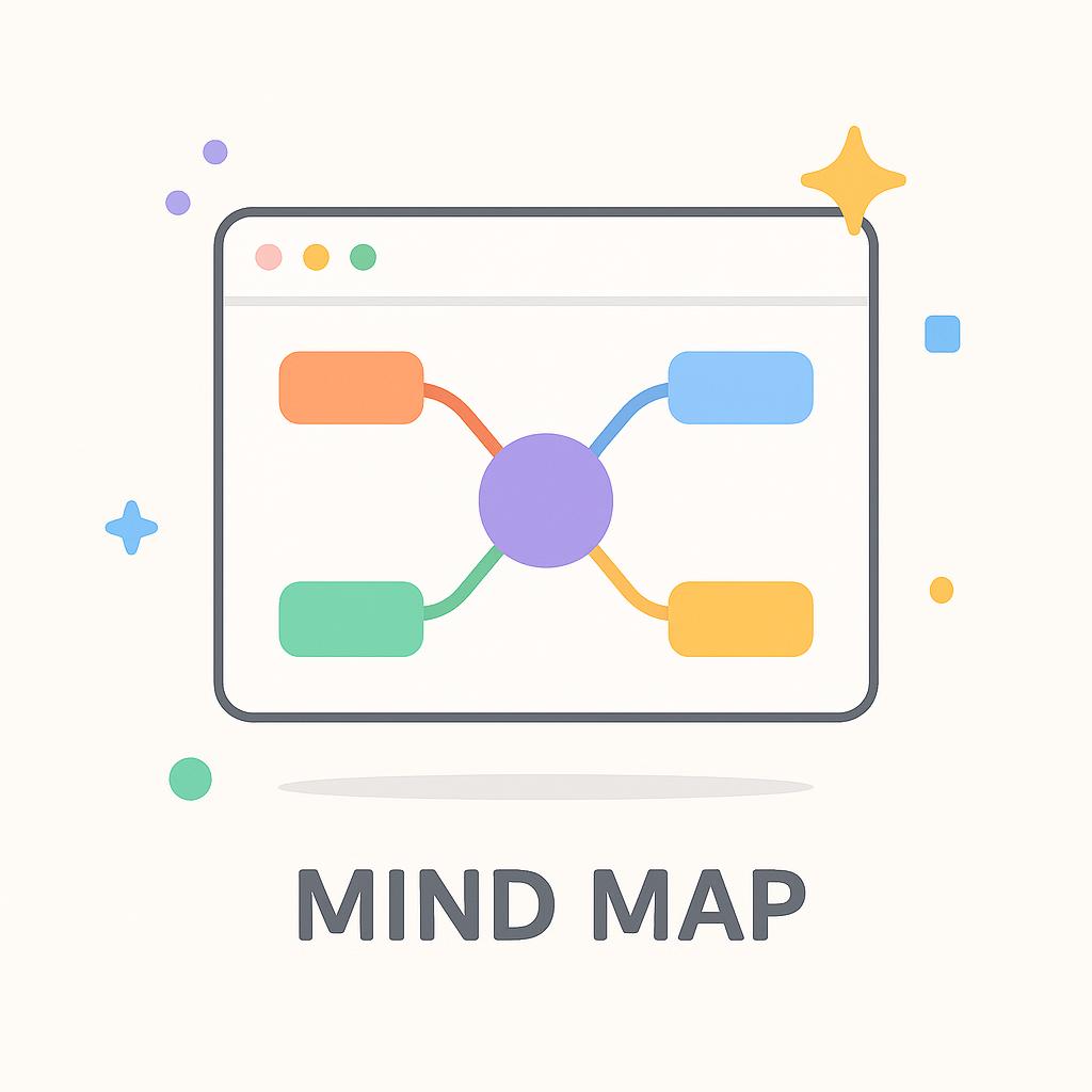 Mind Map