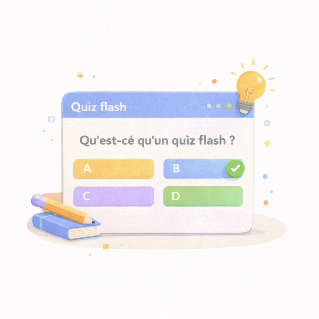 Learning & Development (L&D) : structurer la montée en compétences avec les bons outils